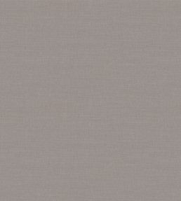 Loomspun Fabric by Warwick Ash Grey