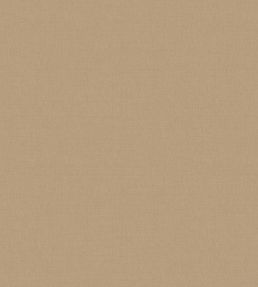 Loomspun Fabric by Warwick Beige