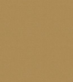 Loomspun Fabric by Warwick Camel