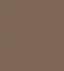 Loomspun Fabric by Warwick Cappuccino