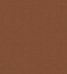 Loomspun Fabric by Warwick Cognac