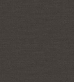 Loomspun Fabric by Warwick Dark Grey