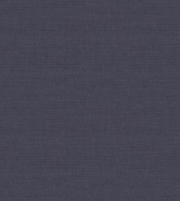 Loomspun Fabric by Warwick Denim