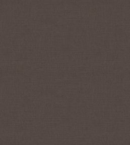Loomspun Fabric by Warwick Espresso