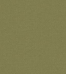 Loomspun Fabric by Warwick Light Green