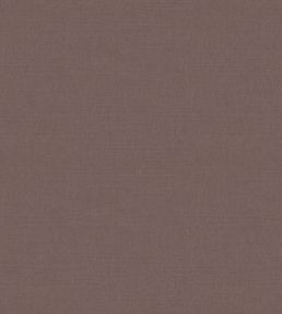 Loomspun Fabric by Warwick Lilac