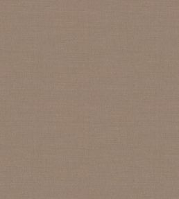 Loomspun Fabric by Warwick Linen