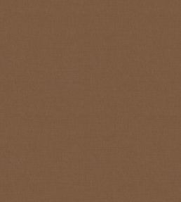 Loomspun Fabric by Warwick Mocca