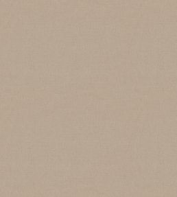 Loomspun Fabric by Warwick Natural