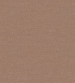 Loomspun Fabric by Warwick Nude