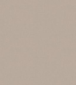 Loomspun Fabric by Warwick Oyster
