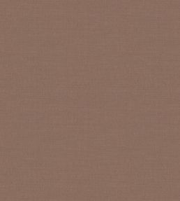 Loomspun Fabric by Warwick Pale