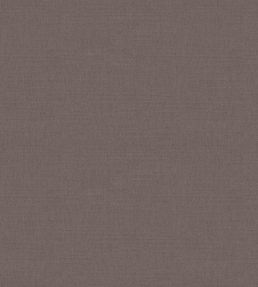 Loomspun Fabric by Warwick Pewter