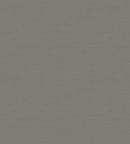 Loomspun Fabric by Warwick Plumb