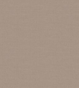 Loomspun Fabric by Warwick Sand