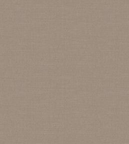 Loomspun Fabric by Warwick Shiitake