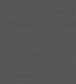 Loomspun Fabric by Warwick Slate
