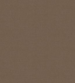 Loomspun Fabric by Warwick Taupe