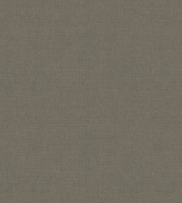 Loomspun Fabric by Warwick Thyme