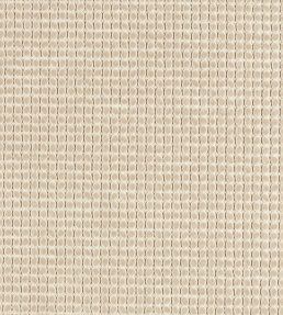 Loopy Spot Fabric by Harlequin Oatmeal