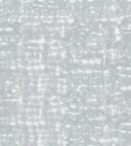 Loose Weave Vinyl Wallpaper by Christopher Farr Cloth Sky