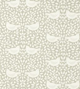 Looting Fruits Wallpaper by Scion Pebble