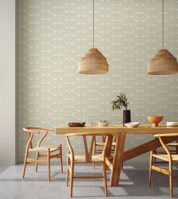 Looting Fruits Wallpaper by Scion Pebble
