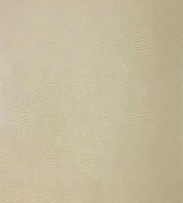 Lore Wallpaper by Casamance Dore