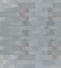 Loreley Wallpaper by Armani Casa 9722