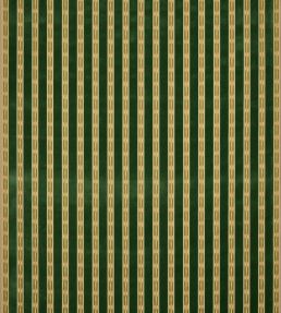 Lorenzo Fabric by Colefax And Fowler Forest