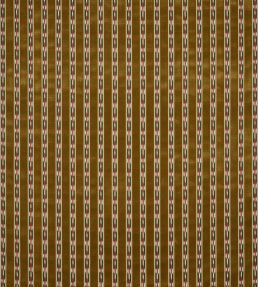 Lorenzo Fabric by Colefax And Fowler Gold