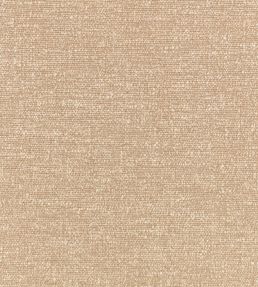 Lori Fabric by Black Edition Cumin