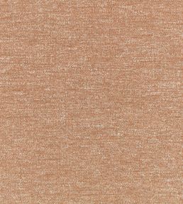 Lori Fabric by Black Edition Mehndi