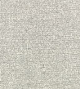 Lori Fabric by Black Edition Sonnet