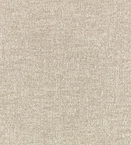 Lori Fabric by Black Edition Stucco
