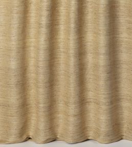 Lorka Fabric by Nobilis Ivoire