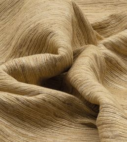 Lorka Fabric by Nobilis Ivoire
