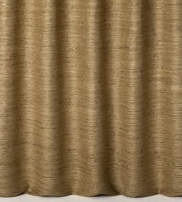 Lorka Fabric by Nobilis Lin