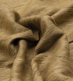 Lorka Fabric by Nobilis Lin