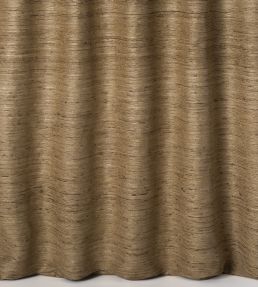Lorka Fabric by Nobilis Taupe
