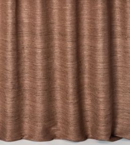 Lorka Fabric by Nobilis Vieux Rose
