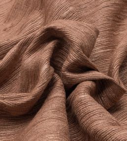 Lorka Fabric by Nobilis Vieux Rose