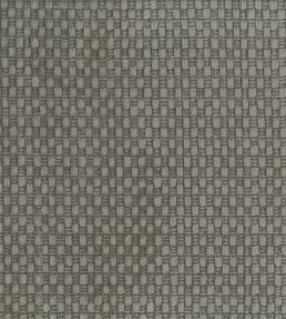 Lorton Fabric by Osborne & Little Elephant