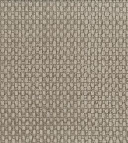 Lorton Fabric by Osborne & Little Linen