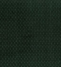 Lorton Fabric by Osborne & Little Mallard