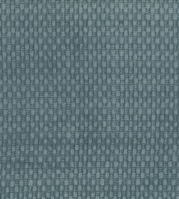 Lorton Fabric by Osborne & Little Nordic Blue