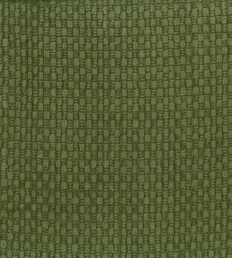 Lorton Fabric by Osborne & Little Olive