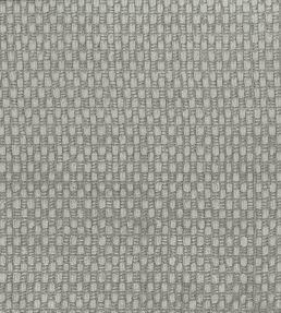 Lorton Fabric by Osborne & Little Pebble