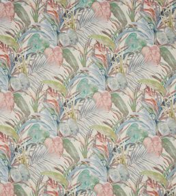 Los Angeles Fabric by Prestigious Textiles Bon Bon