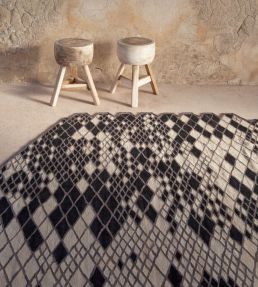 Nanimarquina Losanges rug 2 NM131-02-165245 2
